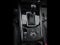 2024 Mazda Mazda CX-5 2.5 S Premium Plus Package
