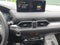 2024 Mazda Mazda CX-5 2.5 S Premium Plus Package