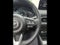 2024 Mazda Mazda CX-5 2.5 S Premium Plus Package