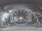 2024 Mazda Mazda CX-5 2.5 S Premium Plus Package