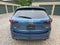 2024 Mazda Mazda CX-5 2.5 S Premium Plus Package