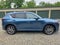 2024 Mazda Mazda CX-5 2.5 S Premium Plus Package