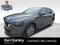 2022 Mazda Mazda CX-5 2.5 Turbo Signature