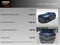 2024 Mazda Mazda CX-5 2.5 Turbo Signature