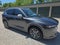 2024 Mazda Mazda CX-5 2.5 Turbo Signature