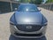 2024 Mazda Mazda CX-5 2.5 Turbo Signature