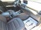 2024 Mazda Mazda CX-5 2.5 Turbo Signature