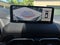 2024 Mazda Mazda CX-5 2.5 Turbo Signature