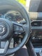 2024 Mazda Mazda CX-5 2.5 Turbo Signature