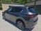 2024 Mazda Mazda CX-5 2.5 Turbo Signature