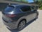 2024 Mazda Mazda CX-5 2.5 Turbo Signature