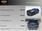 2024 Mazda Mazda CX-5 2.5 Turbo Signature