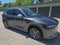 2024 Mazda Mazda CX-5 2.5 Turbo Signature