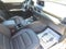 2024 Mazda Mazda CX-5 2.5 Turbo Signature
