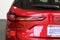 2026 Mazda Mazda CX-70 Plug-In Hybrid SC AWD