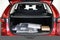 2026 Mazda Mazda CX-70 Plug-In Hybrid SC AWD