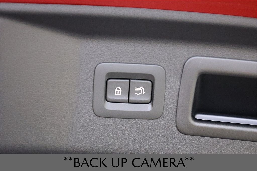 2026 Mazda Mazda CX-70 Plug-In Hybrid SC AWD