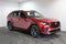 2026 Mazda Mazda CX-70 Plug-In Hybrid SC AWD