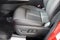 2026 Mazda Mazda CX-70 Plug-In Hybrid SC AWD