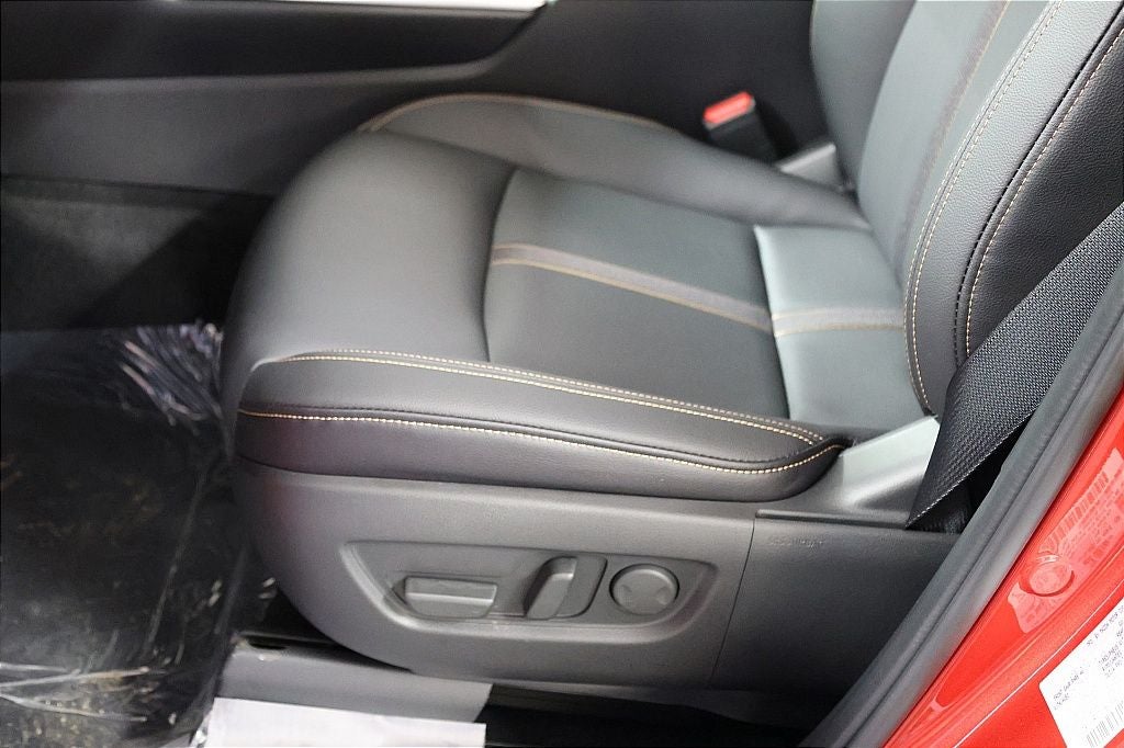 2026 Mazda Mazda CX-70 Plug-In Hybrid SC AWD