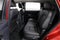 2026 Mazda Mazda CX-70 Plug-In Hybrid SC AWD