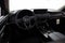 2026 Mazda Mazda CX-70 Plug-In Hybrid SC AWD