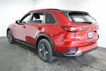 2026 Mazda Mazda CX-70 Plug-In Hybrid SC AWD