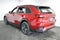 2026 Mazda Mazda CX-70 Plug-In Hybrid SC AWD