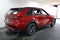 2026 Mazda Mazda CX-70 Plug-In Hybrid SC AWD