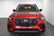 2026 Mazda Mazda CX-70 Plug-In Hybrid SC AWD