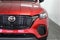 2026 Mazda Mazda CX-70 Plug-In Hybrid SC AWD