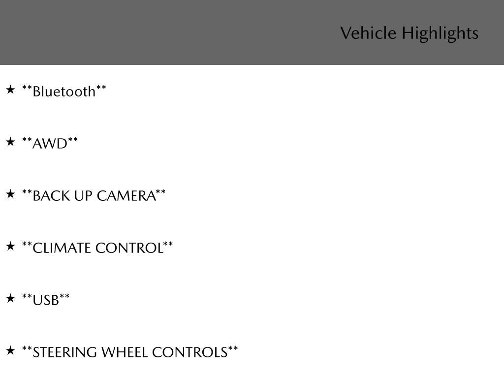 2026 Mazda Mazda CX-70 Plug-In Hybrid SC AWD