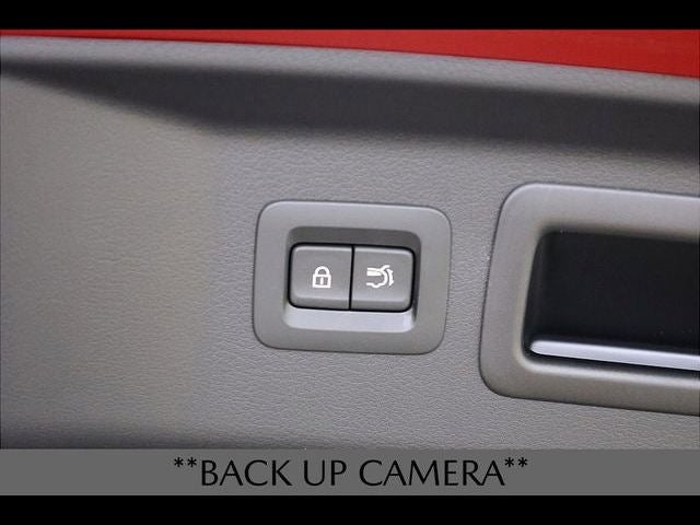 2026 Mazda Mazda CX-70 Plug-In Hybrid SC AWD