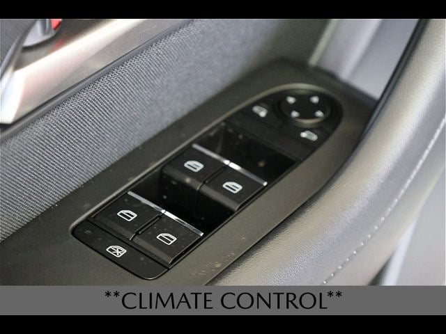 2026 Mazda Mazda CX-70 Plug-In Hybrid SC AWD