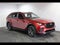 2026 Mazda Mazda CX-70 Plug-In Hybrid SC AWD
