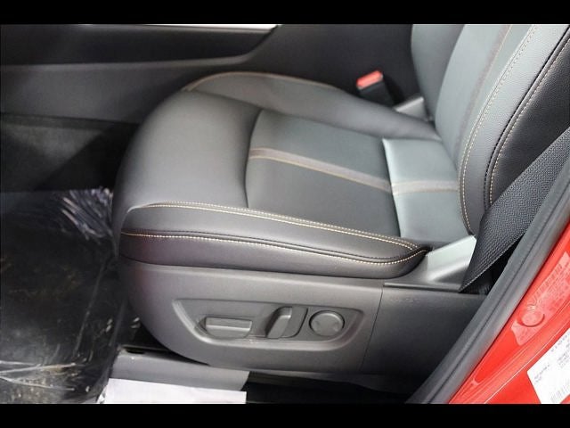 2026 Mazda Mazda CX-70 Plug-In Hybrid SC AWD