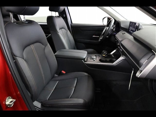 2026 Mazda Mazda CX-70 Plug-In Hybrid SC AWD
