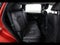 2026 Mazda Mazda CX-70 Plug-In Hybrid SC AWD
