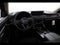 2026 Mazda Mazda CX-70 Plug-In Hybrid SC AWD
