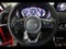 2026 Mazda Mazda CX-70 Plug-In Hybrid SC AWD