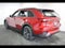 2026 Mazda Mazda CX-70 Plug-In Hybrid SC AWD
