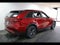 2026 Mazda Mazda CX-70 Plug-In Hybrid SC AWD