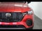 2026 Mazda Mazda CX-70 Plug-In Hybrid SC AWD