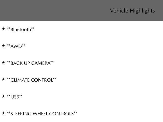 2026 Mazda Mazda CX-70 Plug-In Hybrid SC AWD