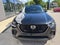 2026 Mazda Mazda CX-70 3.3 Turbo Preferred AWD