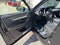 2026 Mazda Mazda CX-70 3.3 Turbo Preferred AWD