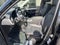 2026 Mazda Mazda CX-70 3.3 Turbo Preferred AWD