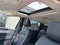 2026 Mazda Mazda CX-70 3.3 Turbo Preferred AWD