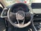 2026 Mazda Mazda CX-70 3.3 Turbo Preferred AWD