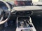 2026 Mazda Mazda CX-70 3.3 Turbo Preferred AWD